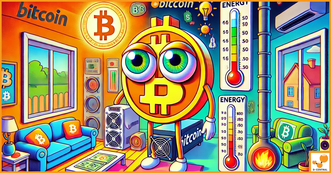 Ecash Privacy