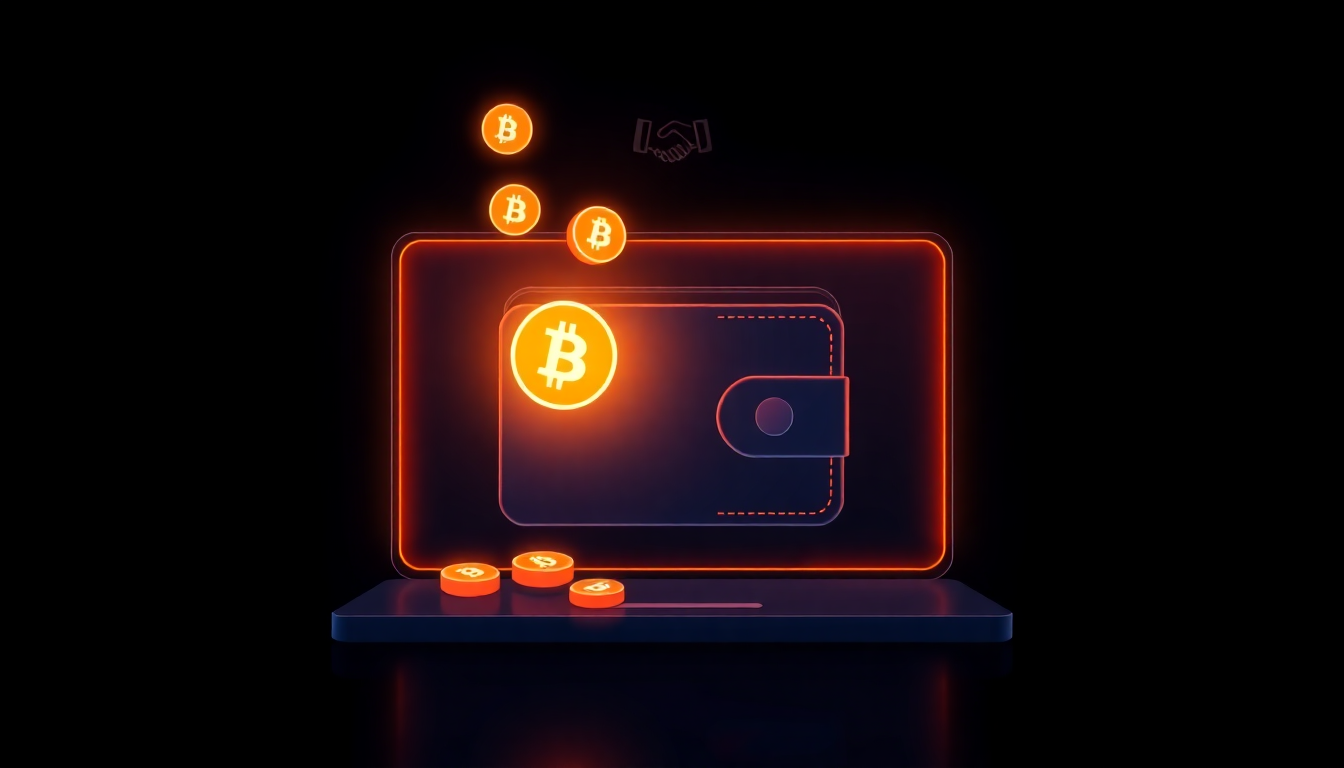 Cover - Part 6 - How to Get Your First Bitcoin