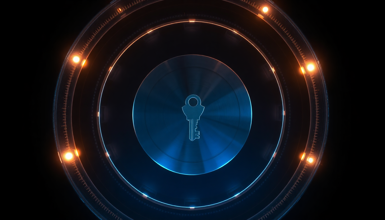 Cover - Part 7 - How to Store Bitcoin Safely